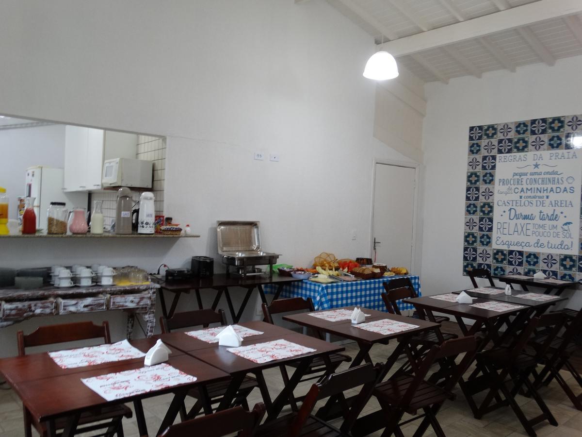 Chili In Guest house