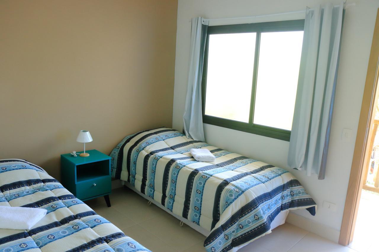 Chili In Guest house 2*