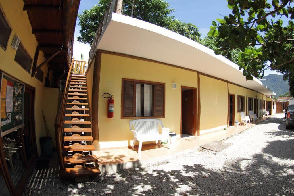 Guest house Chili In 2*