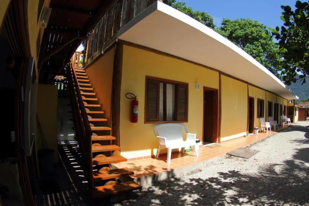 Chili In Guest house